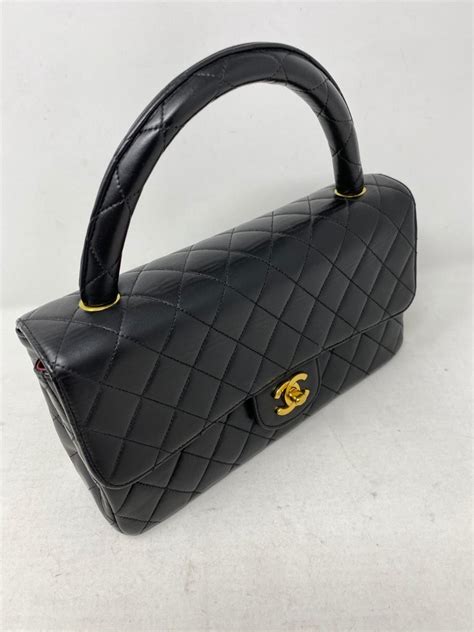 buy chanel bag nz|vintage chanel kelly bag.